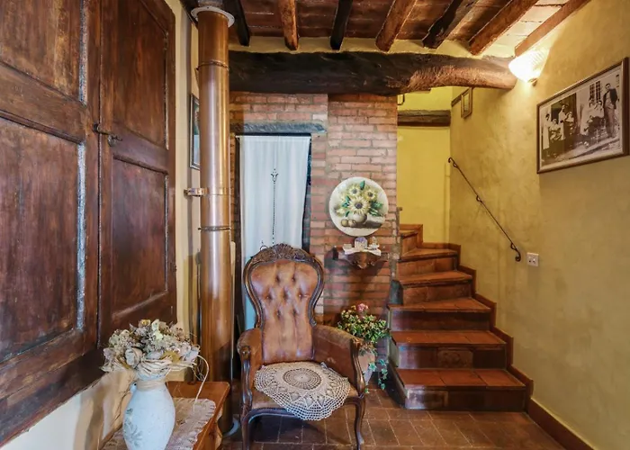 Casa Teresina
